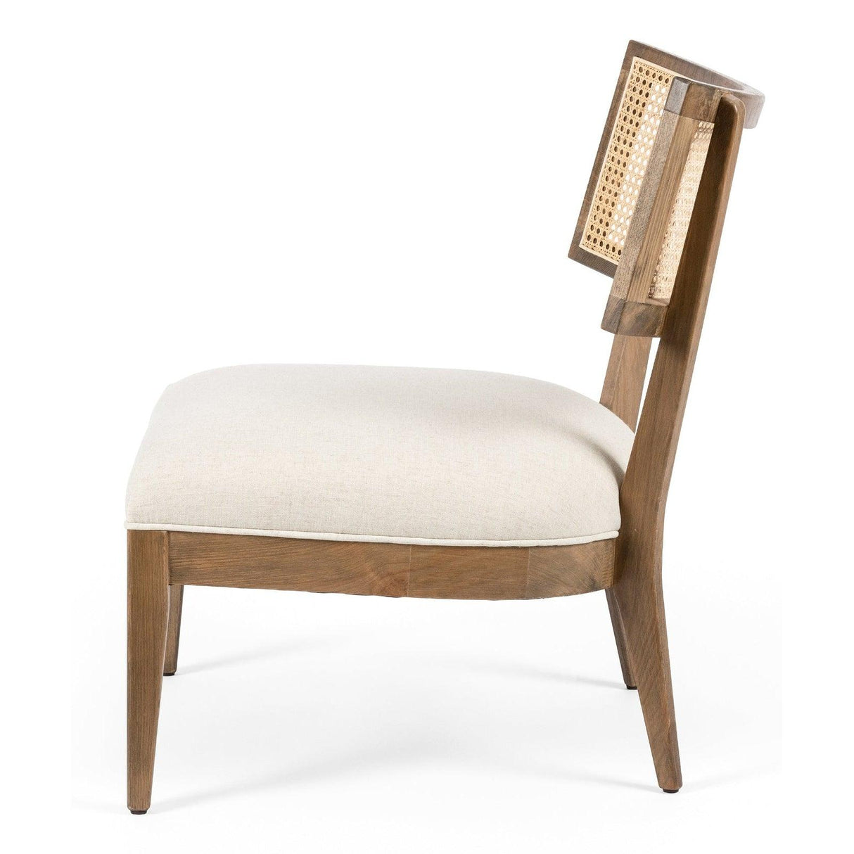Four Hands Britt Chair