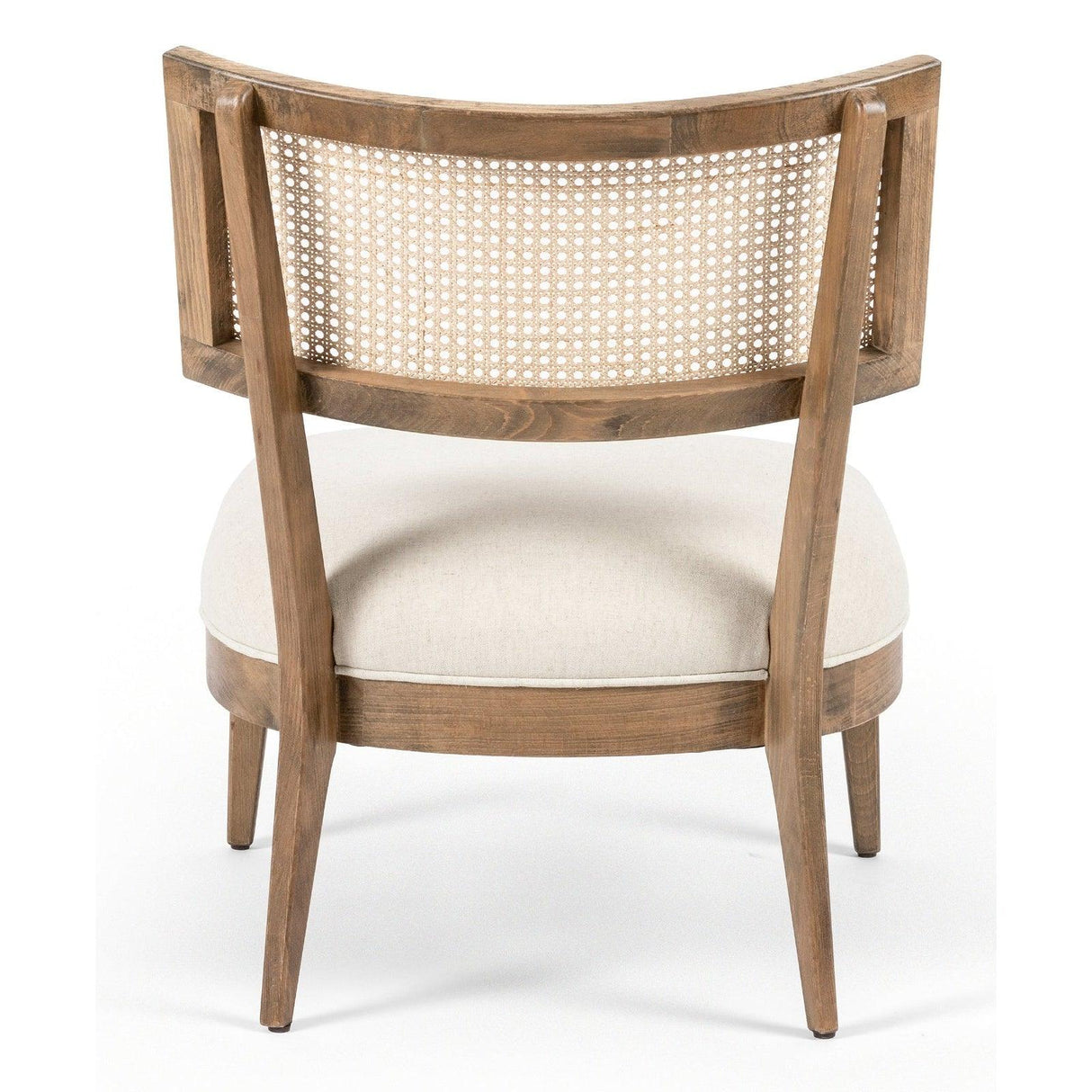 Four Hands Britt Chair