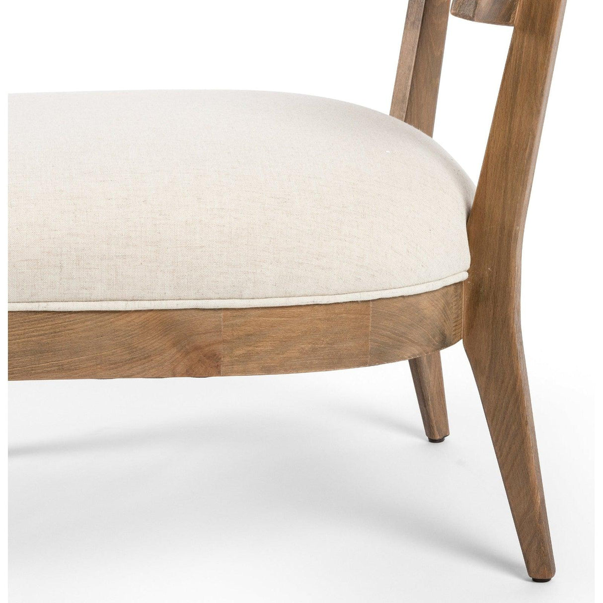 Four Hands Britt Chair