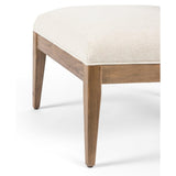 Four Hands Britt Chair