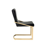 Marcelle Dining Chair II - Home Elegance USA