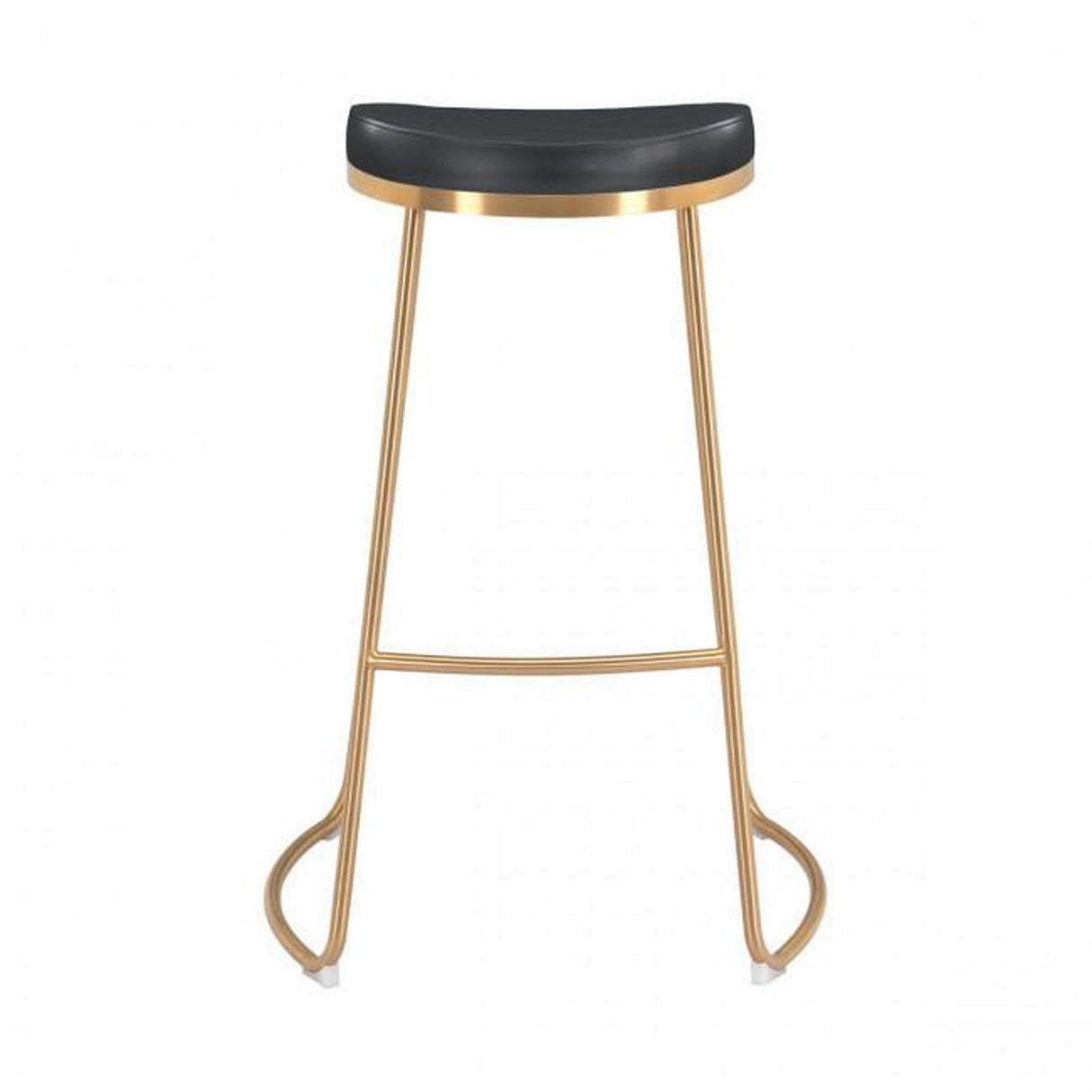 Zuo Bree Barstool - Set Of 2