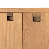 Four Hands Carlisle Sideboard