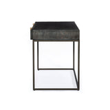Four Hands Kelby Writing Desk