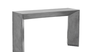 Outdoor Console Tables