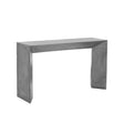 Nomad Console Table - Home Elegance USA