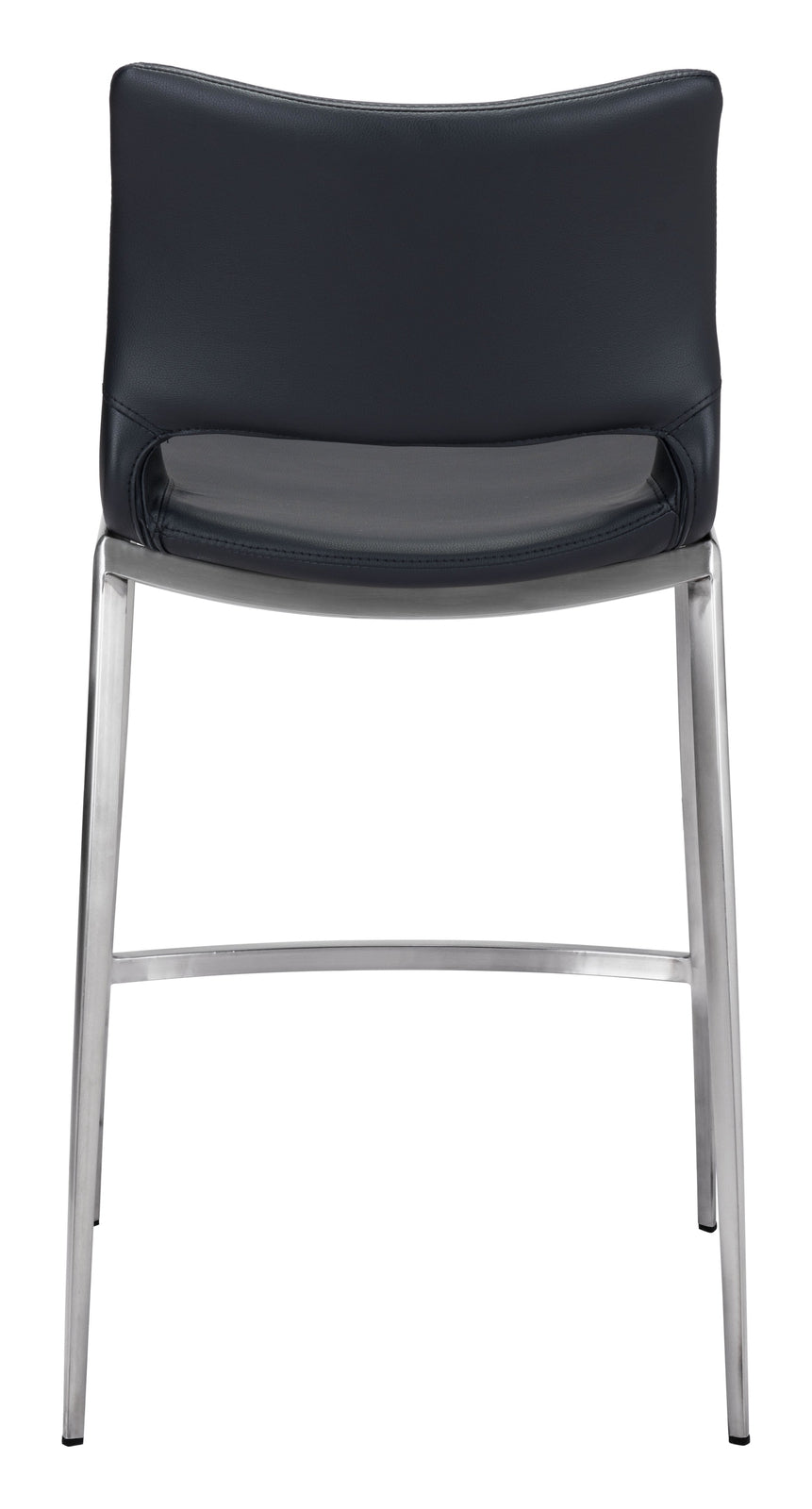 Zuo Ace Counter Chair - Set Of 2