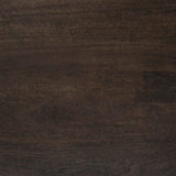 Four Hands Kelby Cabinet Nightstand