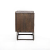Four Hands Kelby Cabinet Nightstand
