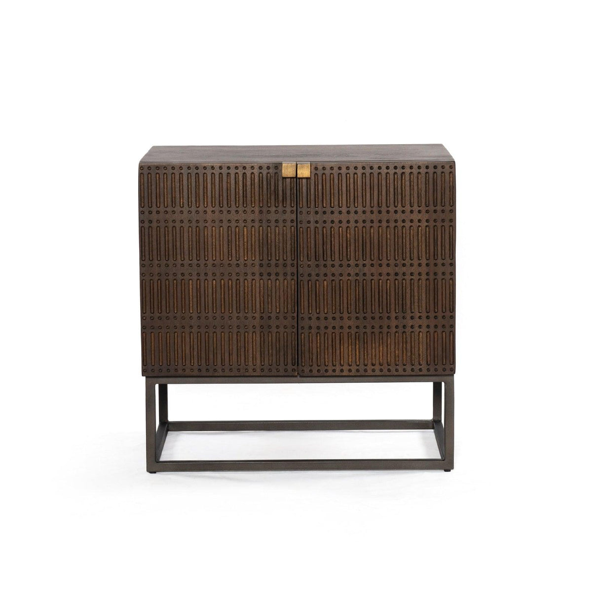Four Hands Kelby Cabinet Nightstand