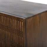 Four Hands Kelby Cabinet Nightstand