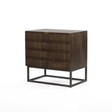 Four Hands Kelby Cabinet Nightstand