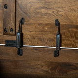 Four Hands Kelby Storage Bunching Table