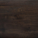 Four Hands Kelby Storage Bunching Table