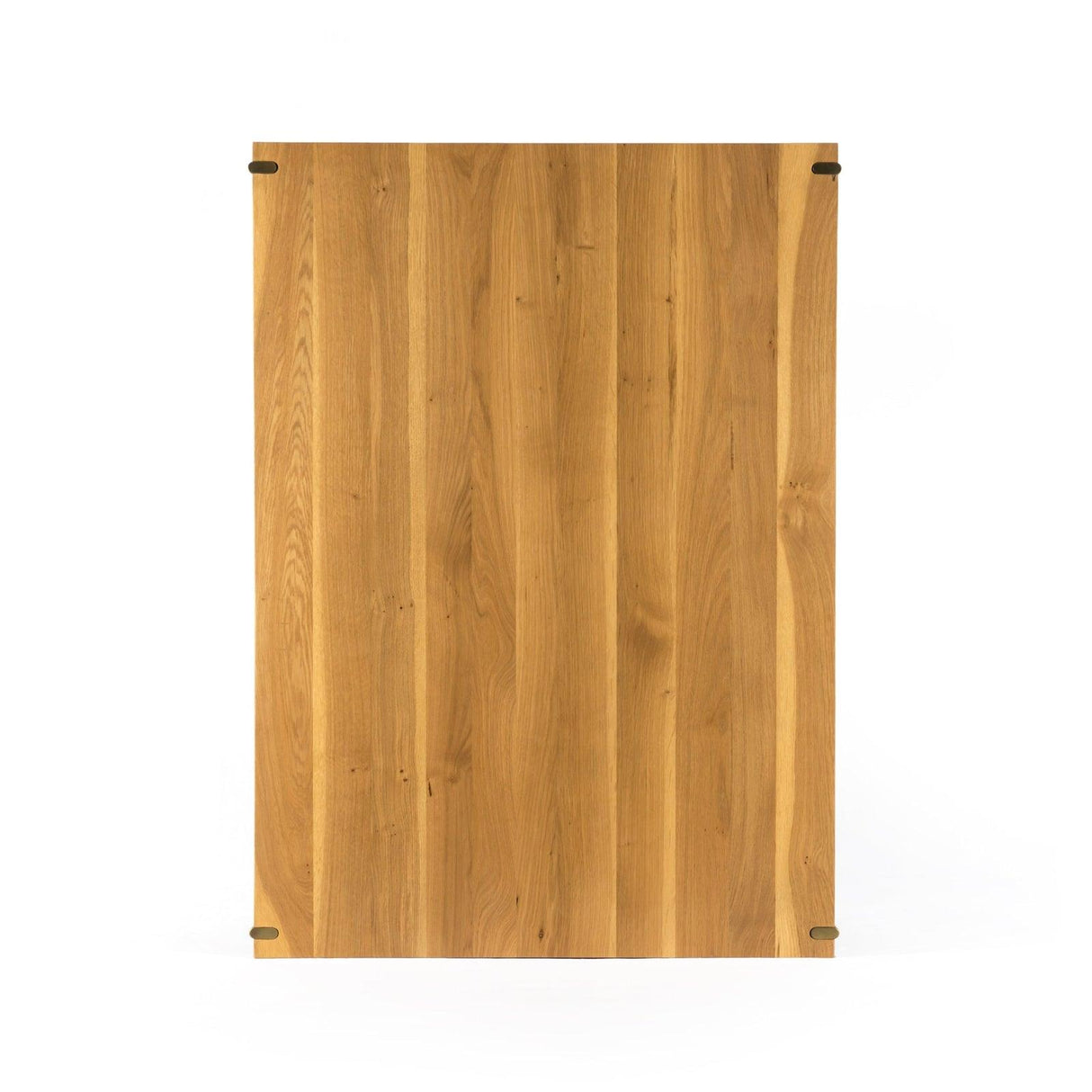 Four Hands Carlisle Coffee Table