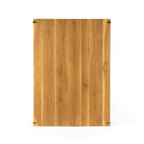 Four Hands Carlisle Coffee Table