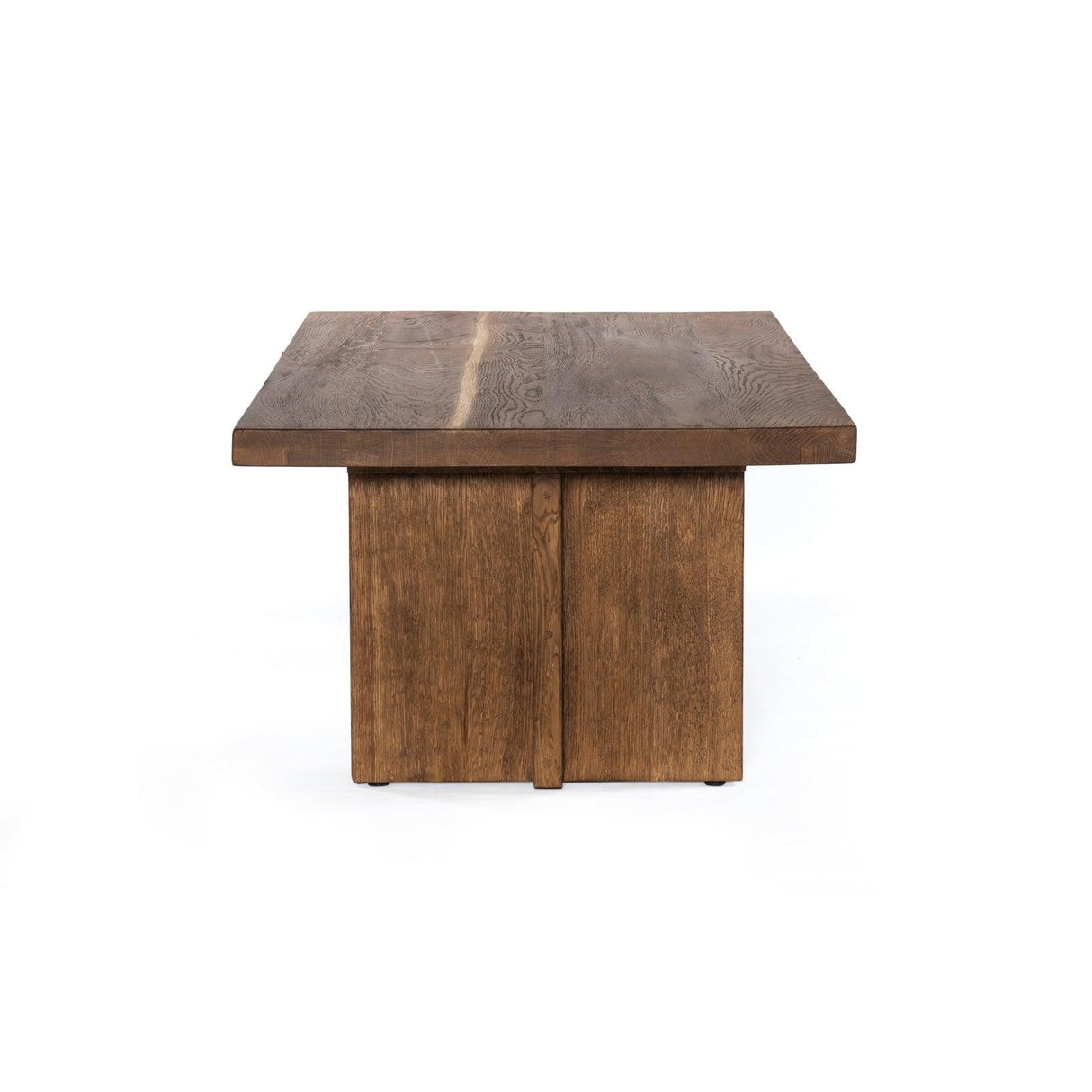 Four Hands Erie Coffee Table