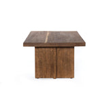 Four Hands Erie Coffee Table
