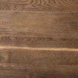 Four Hands Erie Coffee Table