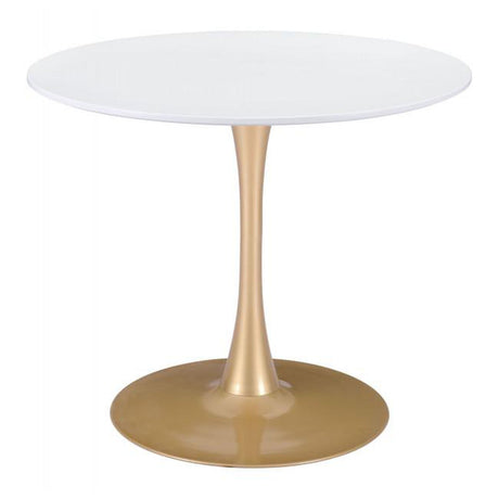 Zuo Opus Table