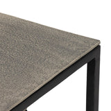 Four Hands Dalston Nesting End Tables