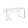 Dalton Desk | Sunpan - SUNPAN - 101650 - Home Elegance USA - 1