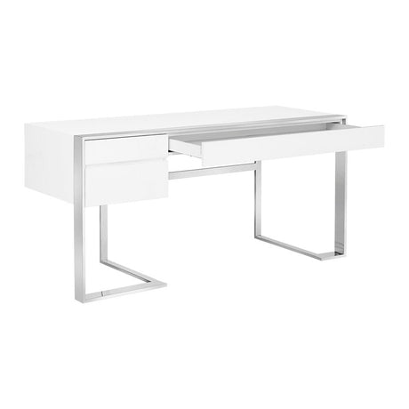 Dalton Desk | Sunpan - SUNPAN - 107062 - Home Elegance USA - 8