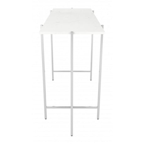 Zuo Titan Console Table