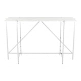 Zuo Titan Console Table