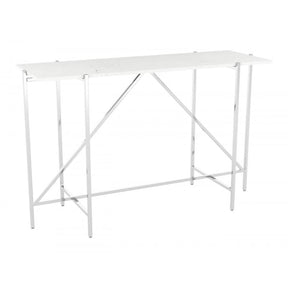 Zuo Titan Console Table | Zuo Modern