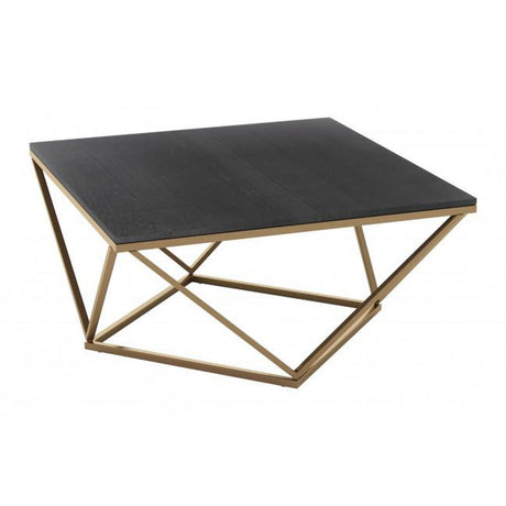 Zuo Verona Coffee Table