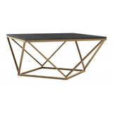 Zuo Verona Coffee Table