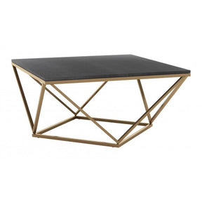 Zuo Verona Coffee Table | Zuo Modern