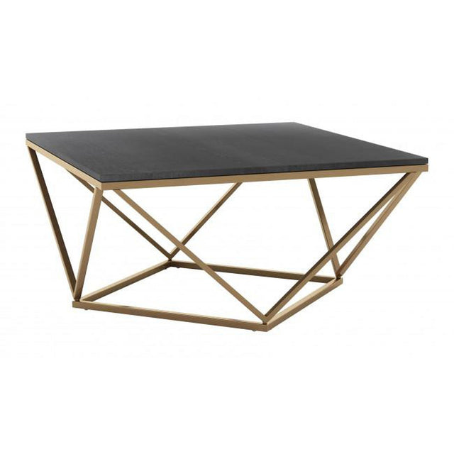 Zuo Verona Coffee Table