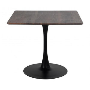 Zuo Molly Table