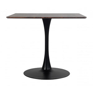 Zuo Molly Table