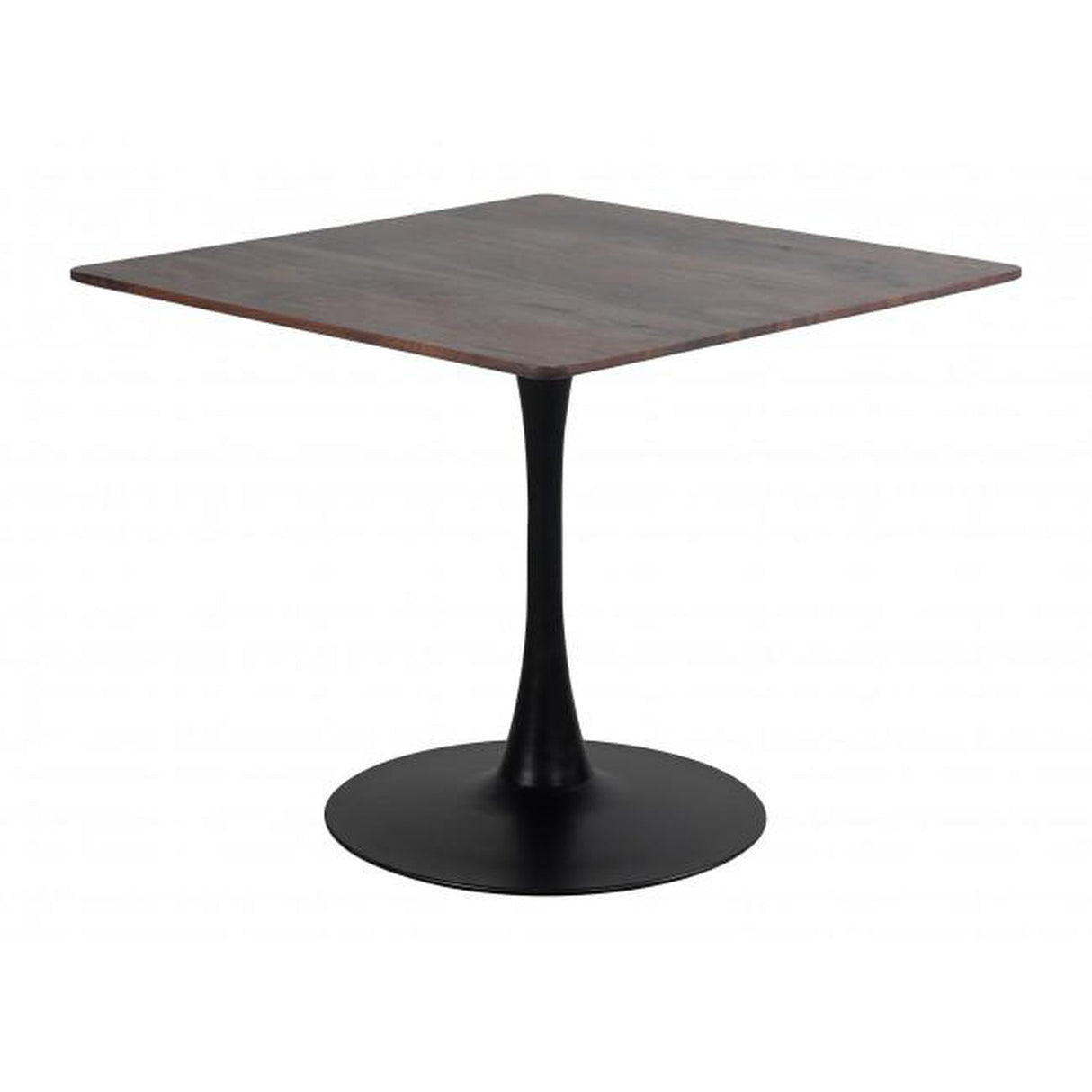 Zuo Molly Table