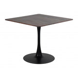 Zuo Molly Table