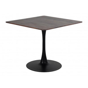 Zuo Molly Table