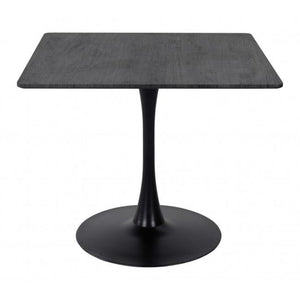 Zuo Molly Table