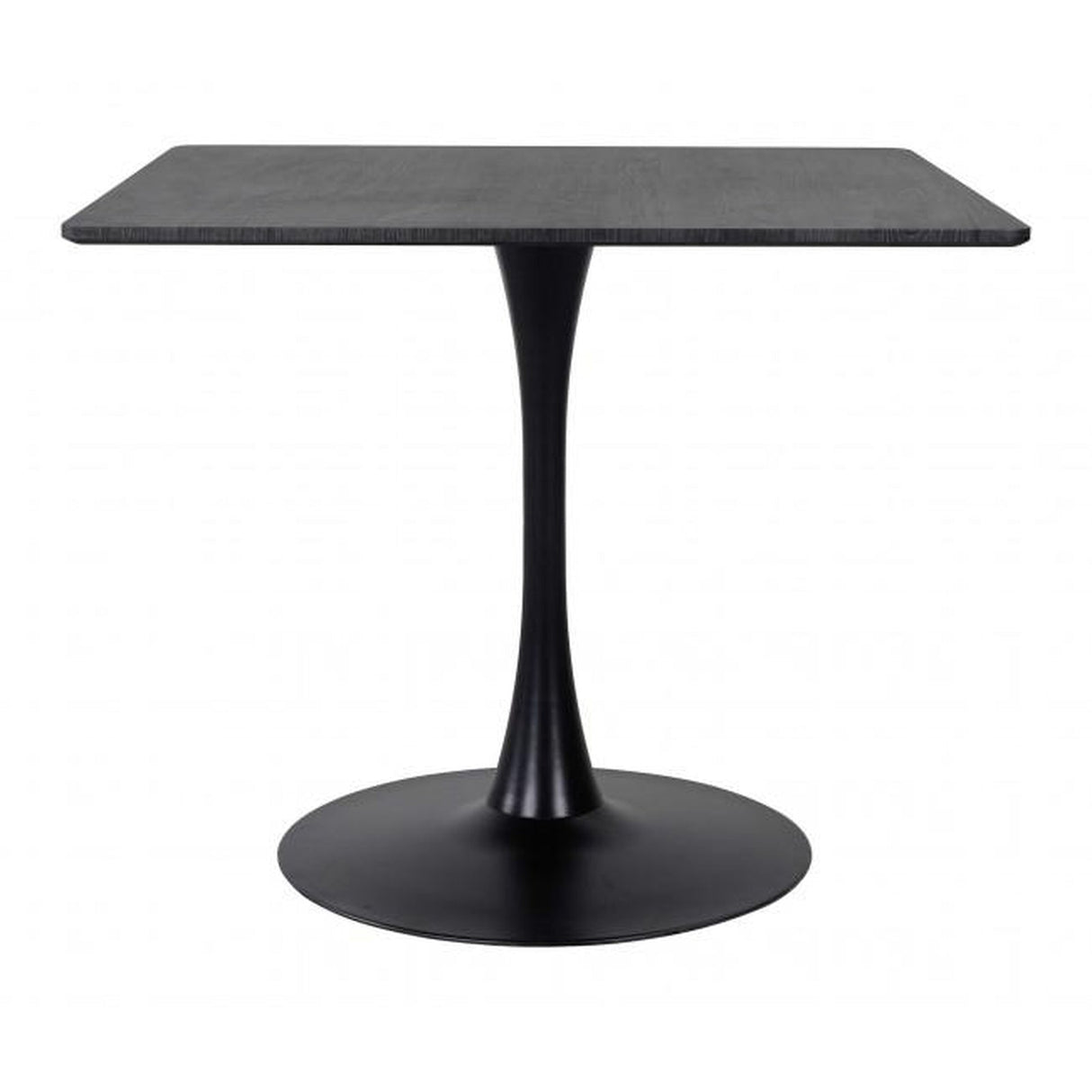 Zuo Molly Table