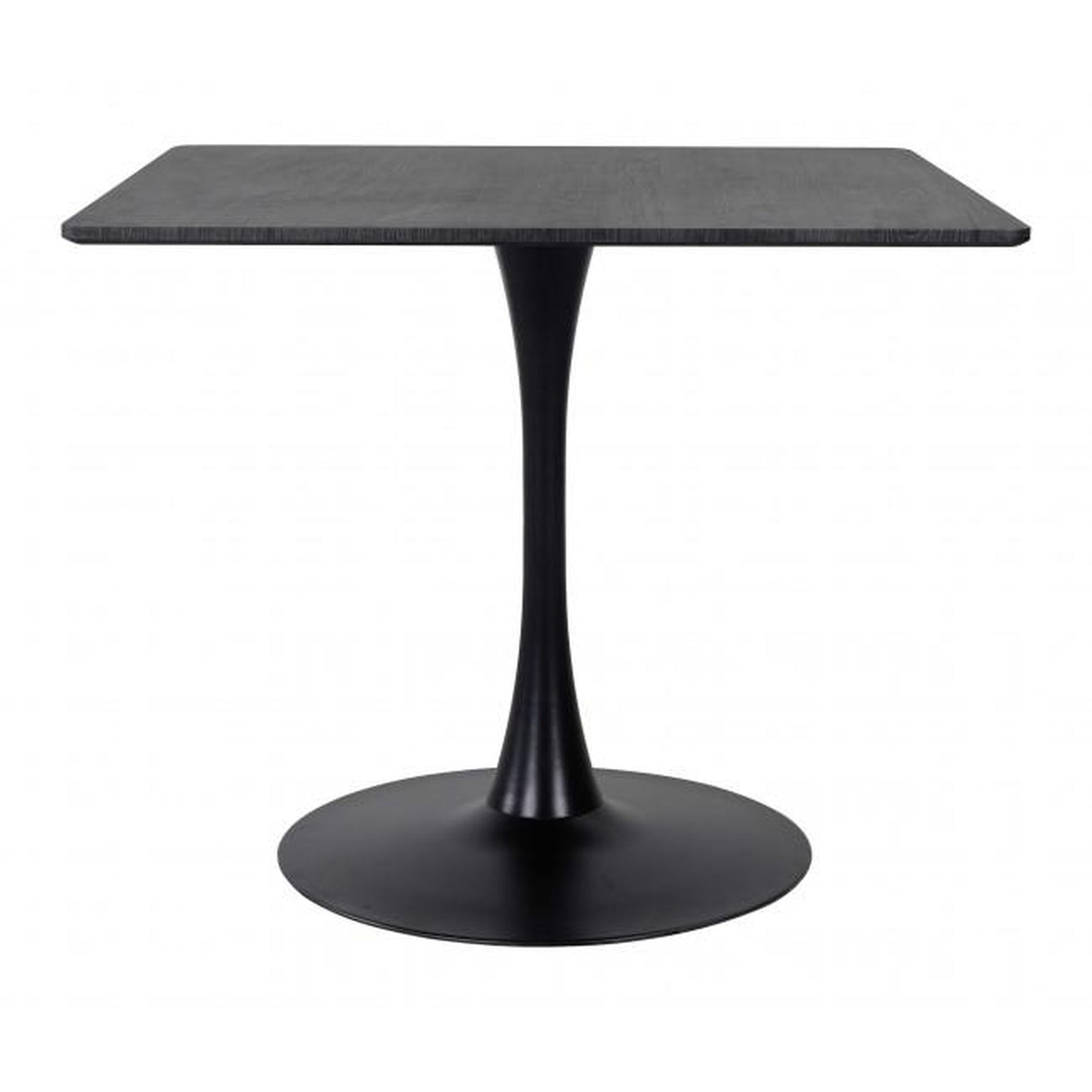 Zuo Molly Table