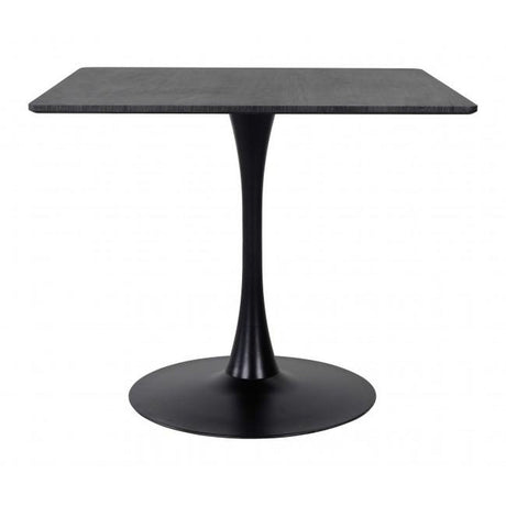 Zuo Molly Table