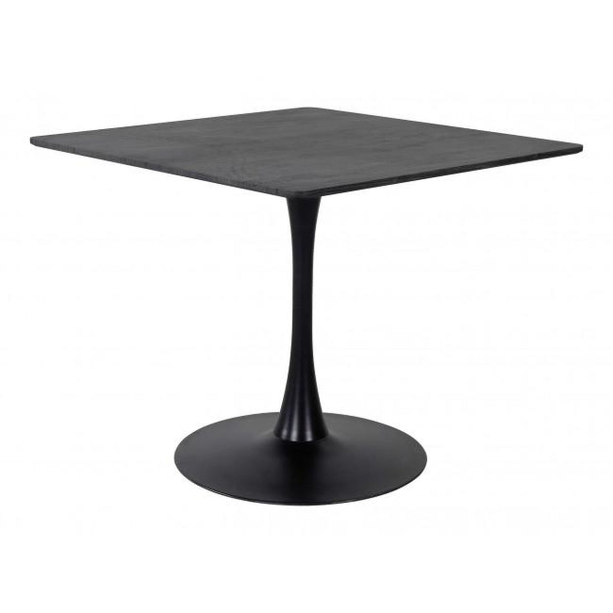 Zuo Molly Table