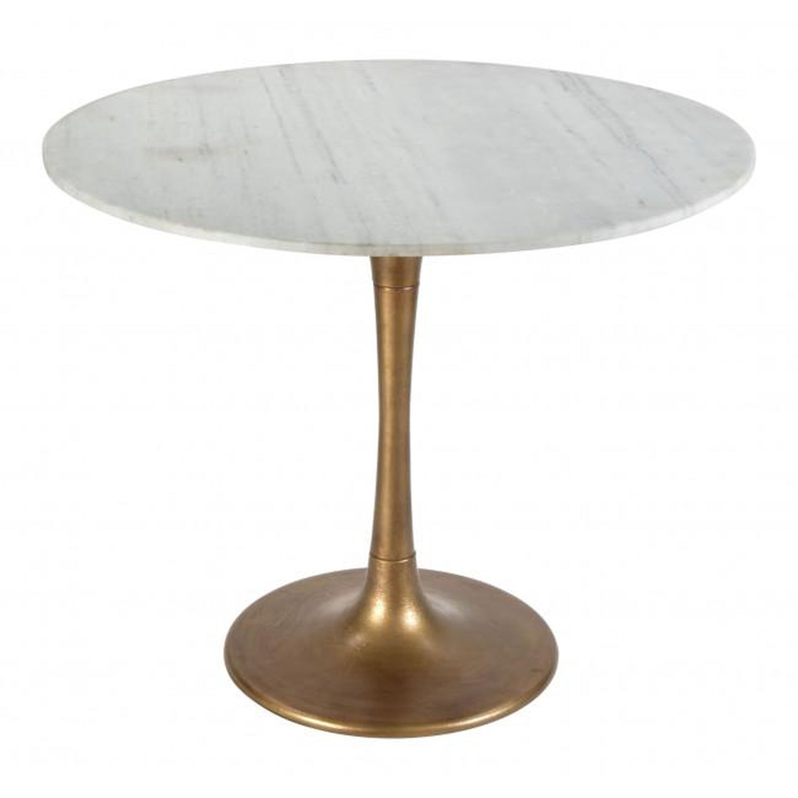 Zuo Fullerton Table