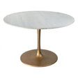 Zuo Ithaca Table | Zuo Modern