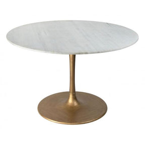 Zuo Ithaca Table | Zuo Modern