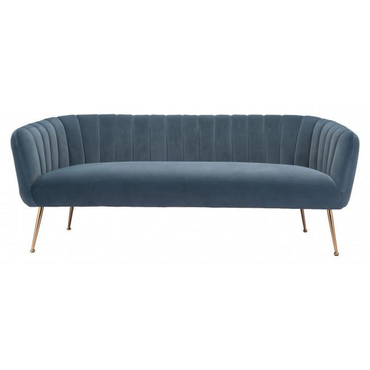 Zuo Deco Sofa