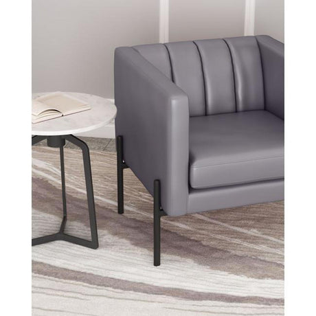 Zuo Jess Accent Chair