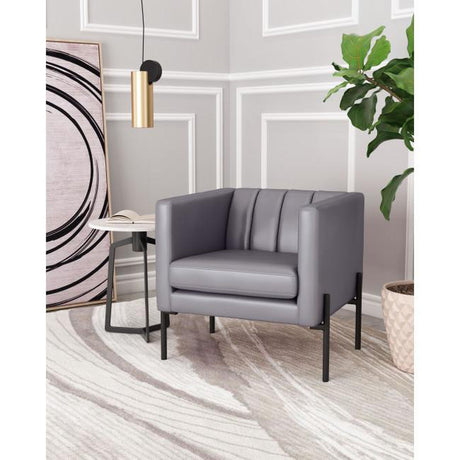 Zuo Jess Accent Chair